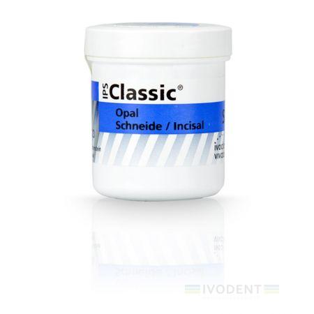 IPS Classic Opal Incisal 20 g 1