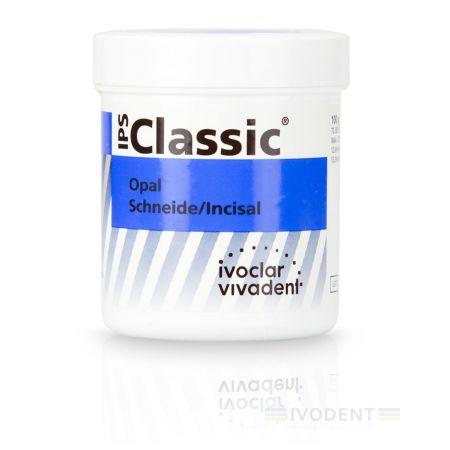 IPS Classic Opal Incisal 100 g 2