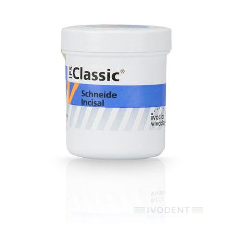 IPS Classic V Incisal 20 g 1