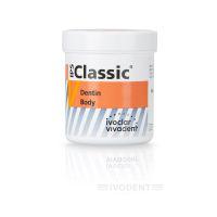 IPS Classic V Dentin 100 g A1