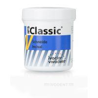 IPS Classic V Incisal 100 g 1