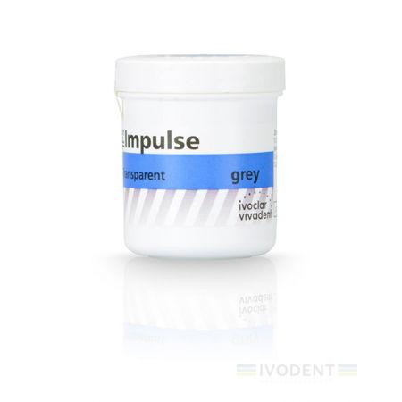 IPS Impulse Transparent 20 g grey