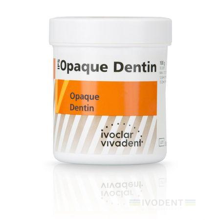 IPS Opaque Dentin V 100 g A1