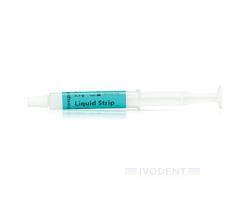 Liquid Strip Refill 1x2.5 g