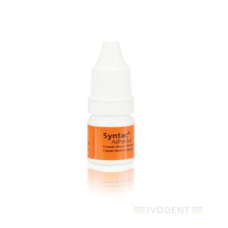 Syntac Adhesive Refill 3 g