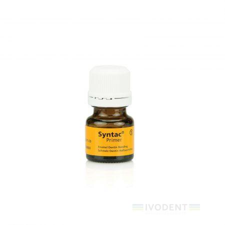 Syntac Primer Refill 3 g