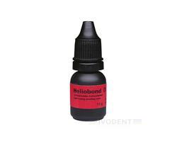 Heliobond Refill 11 g