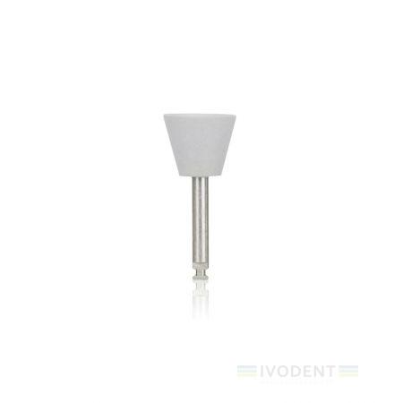 Politip-P (C)-large cup Refill 6