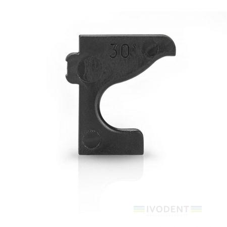 Protrusion Insert 30° (2 pcs)