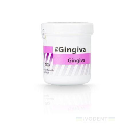 IPS Gingiva 20 g 1