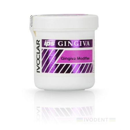 IPS Gingiva Modifier 10 g 1