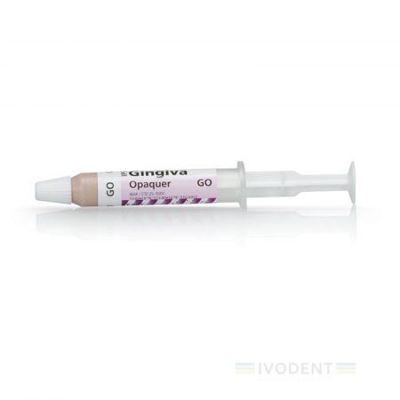 IPS Gingiva Opaquer 3 g rosa