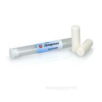 IPS Empress Alox Plunger (2 pcs)