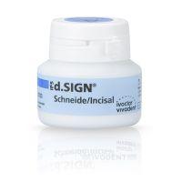 IPS d.SIGN Incisal 20 g 1