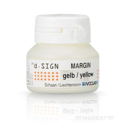 IPS d.SIGN Margin 20 g 410