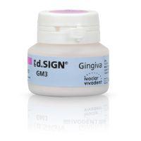 IPS d.SIGN Gingiva Modifier 20 g 1