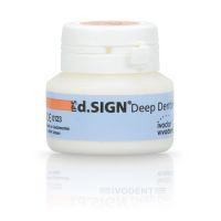 IPS d.SIGN Deep Dentin A-D 20 g A3,5