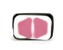 Light Tray pink