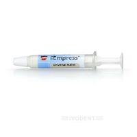 IPS Empress Universal Stains 1 g white