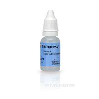 IPS Empress Univ. Glaze/Staining Liq.15m