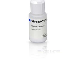 SR Vivo TAC Modifier Polymer 30 g