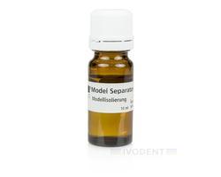 SR Model separator 10 ml