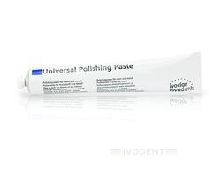 Universal Polishing Paste 100 ml