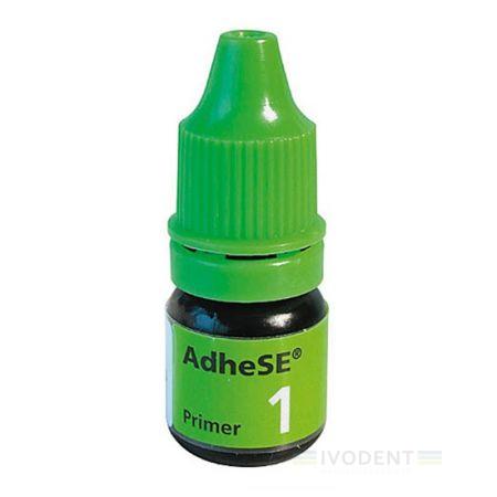 AdheSE Refill Primer 1x5 g