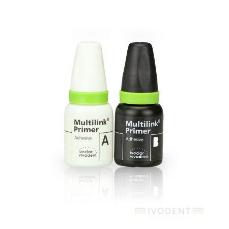 Multilink Primer A+B Refill 2 x 3 g