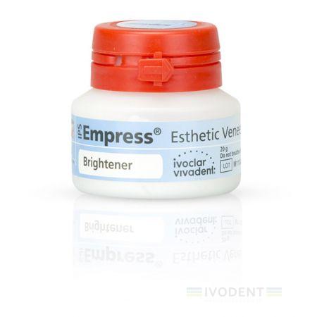 IPS Empress E.V. Incisal Opal 20 g LT