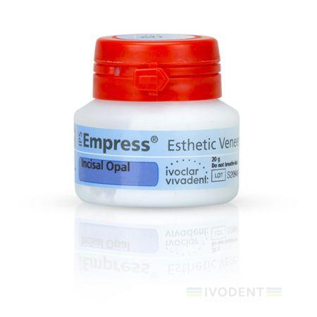 IPS Empress E.V. Incisal Opal 20 g MT