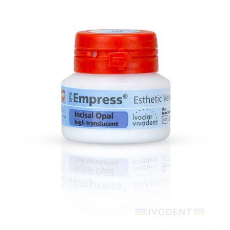 IPS Empress E.V. Incisal Opal 20 g HT