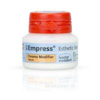 IPS Empress E.V. Chr. mod. 20 g 110/A1
