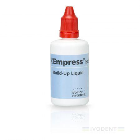 IPS Empress E.V. Build-Up Liquid 60 ml