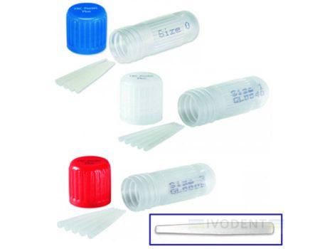 FRC Postec Plus Refill/5 Size 1