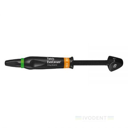 Tetric EvoCeram Refill 1x3g A3.5