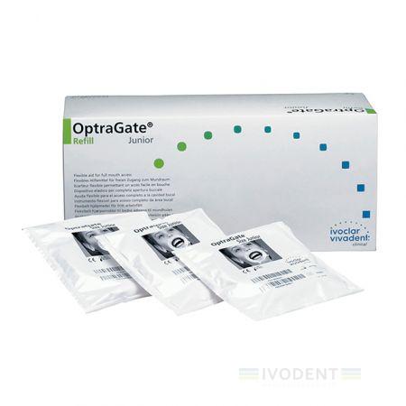 OptraGate Junior Refill/80