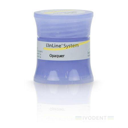 IPS InLine System Opaquer 9g 340