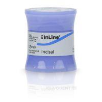 IPS InLine Incisal 20 g 1