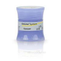 IPS InLine System Opaquer A1 9g