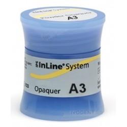 IPS InLine System Opaquer A3 9g