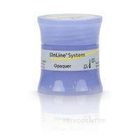 IPS InLine System Opaquer B3 9g