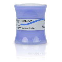 IPS InLine Transpa Incisal 100 g 3