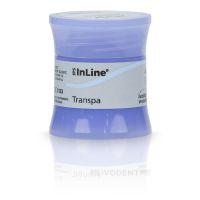 IPS InLine Transpa 20 g clear