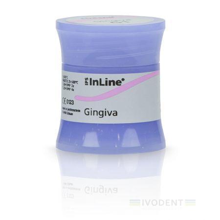 IPS InLine Gingiva 20 g 1