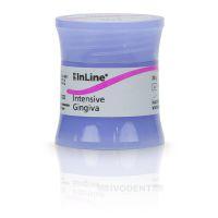 IPS InLine Intensiv Gingiva 20 g 1