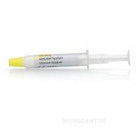 IPS InLine System Opaquer violet 3g