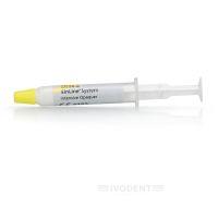 IPS InLine System Opaquer incisal 3g