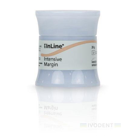 IPS InLine Intensiv Margin 20 g yellow