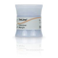 IPS InLine Intensiv Margin 20 g opaque